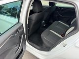 Škoda Scala 1,0TSi 85kW automat SELECTION - náhled 18