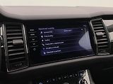 Škoda Kodiaq 2.0TDI 140kW STYLE 4x4 DSG CZ - náhled 42