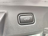 Hyundai Tucson 1.6 T-GDI/158kW PRM LUX HEV AT - náhled 10