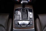 Audi A6 Allroad 3.0 TDI 180kW quattro S tronic - náhled 38
