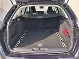 Peugeot 308 (2015) 1.6 HDi, 1.maj, AC, park - náhled 7