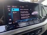 Volkswagen Multivan 2,0 TDI 110 kW Life - náhled 15