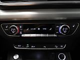 Audi Q5 2,0 eTFSi 270kW S-Line Vzduch - náhled 19