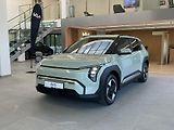 Kia EV3 EARTH 81,4 kWh, ADAS + V2L - náhled 1