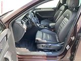 Volkswagen Passat (2016) 2.0 TDi 4Motion, R-Line, DSG - náhled 9