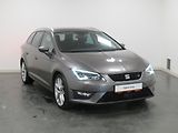 Seat Leon - náhled 8