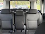 Škoda Yeti 1.4 TSI - náhled 15