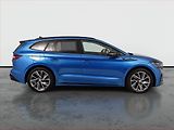 Škoda Enyaq (2023) Sportline iV 60 (62 kWh) - náhled 6