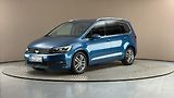 Volkswagen Touran 2.0 TDI DSG Highline - náhled 1