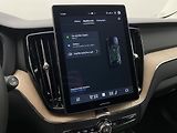 Volvo XC60 (2026) B5 AWD AUT BRIGHT PLUS  - náhled 41