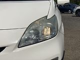 Toyota Prius 1.8HSD, 2x kola, po servisu - náhled 8