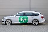 Škoda Superb - náhled 8