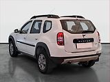 Dacia Duster (2017) 1.6 SCe, LPG, ČR,1.maj, Navi - náhled 3