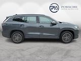 Volkswagen Tayron Life 1,5 eTSI 110 kW mHEV - náhled 7