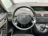 Citroën C4 Picasso (2009) 1.6i, autoAC, temp - náhled 11