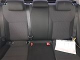 Škoda Octavia (2016) 1.2 TSI, Serv.kniha, Tempomat - náhled 10