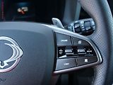SsangYong Korando (2025) 1.5 T-GDi, 1.maj,ČR, AT, LED - náhled 13