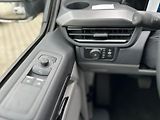 Karmann (2026) DUNCAN 500-170PS-AUTOMAT-NOVÉ - náhled 28