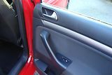 Volkswagen Golf (2011) VI.1.6TDi,ČR,S.kn1.MajSTK 8/27 - náhled 36