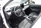 Toyota Corolla Cross 1,8 HEV Comfort Business - náhled 11