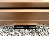 Ford Focus 2,0i 184kW EcoB SCTI ST - náhled 15