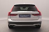 Volvo V90 CC D5 AWD PRO POLESTAR CZ  - náhled 9