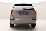 Volvo XC90 (2025) T8 AWD Plug-in BRIGHT PLUS 7m - náhled 11
