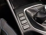 Hyundai Tucson (2017) 2.0 CRDi, 4X4, Park. senzory - náhled 16