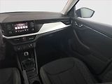 Škoda Kamiq (2020) 1.0 TSI, Tempomat - náhled 8