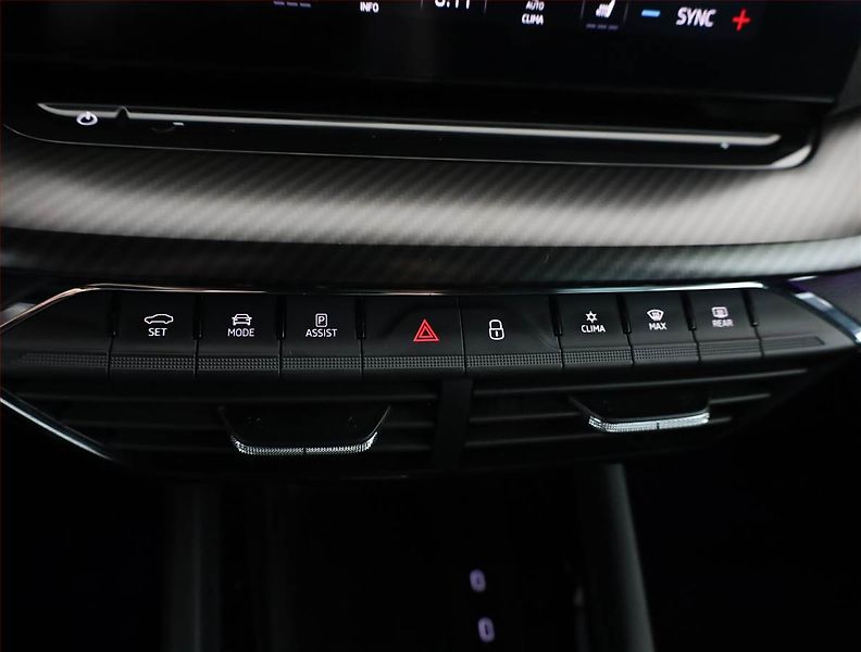 Škoda Octavia (2020) RS 2.0 TSI - fotka 10 z 17