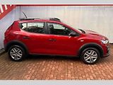Dacia Sandero 1.0 TCe Stepway