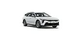Kia K4 Sportswagon 1,0 T-GDi GPF EXCLUSIVE - náhled 2