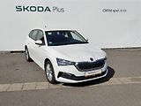Škoda Scala (2022) Style 1,0 Tsi 81 Kw - náhled 32