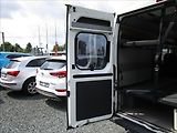 Peugeot Boxer 2.2HDi, Obytný, 5 míst - náhled 60