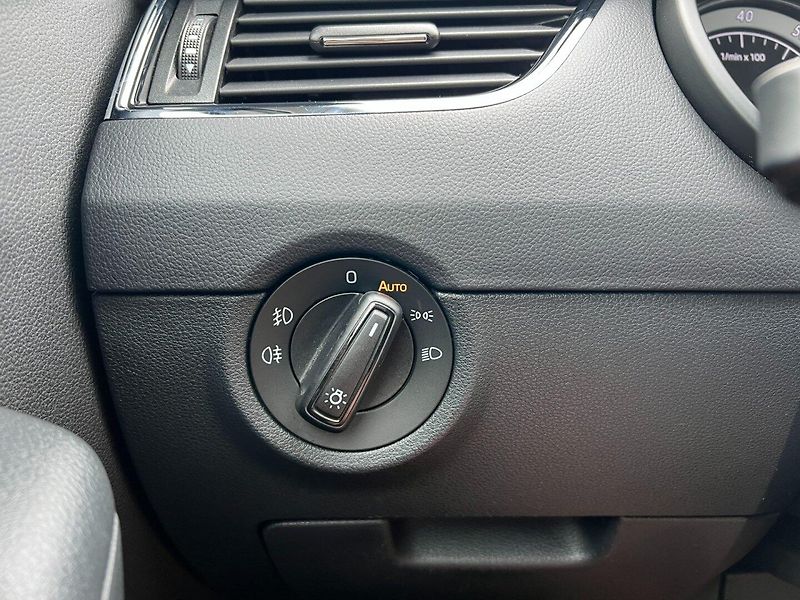 Škoda Octavia (2017) 1.0TSI 85kW Style+! Canton! - fotka 24 z 37