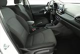 Hyundai i30 (2023) Smart 1.0 T-GDI, Automat, ČR - náhled 7