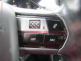 DS Automobiles DS3 (2019) 1.2PT, AT, LED, navi - náhled 16