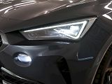 Cupra Formentor (2022) VZ 2.0TSI 228KW 4x4 DSG TAŽNÉ - náhled 10