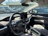 Škoda Enyaq 0,0 IV60 132KW 62kWh TAŽNÉ - náhled 9