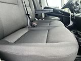 Toyota Proace Max Active 2.2D L2H2 ČR 1.MAJ. DPH - náhled 22