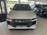 Chery Tiggo 4 HEV (2026) 1,5 HEV Unique - náhled 49