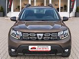 Dacia Duster (2020) 1.0TCe 74kW -1.MAJITEL-T.ZAŘ. - náhled 2
