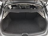 Nissan Qashqai (2013) 1.6, Serv.kniha, Navi - náhled 13