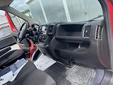 Peugeot Boxer 2.2HDi 120PS CZ DPH REZERVACE! - náhled 110