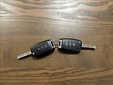 Kia Carens 1,6 GDI 135PS  Comfort Plus - náhled 48
