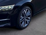Škoda Octavia (2025) Top Selection 1.5TSi M-HEV 110 - náhled 32