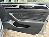 Volkswagen Arteon 2,0 TSI 206 KW R Line kam.360 - náhled 19