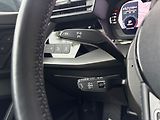 Audi A3 1.0TFSI/2022/SB-Edition.1MAJ.D - náhled 42