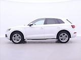 Audi Q5 2,0 TDI S-line 4x4 CZ - náhled 3