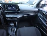 Hyundai i20 (2023) Family 1.0 T-GDI, Automat - náhled 8